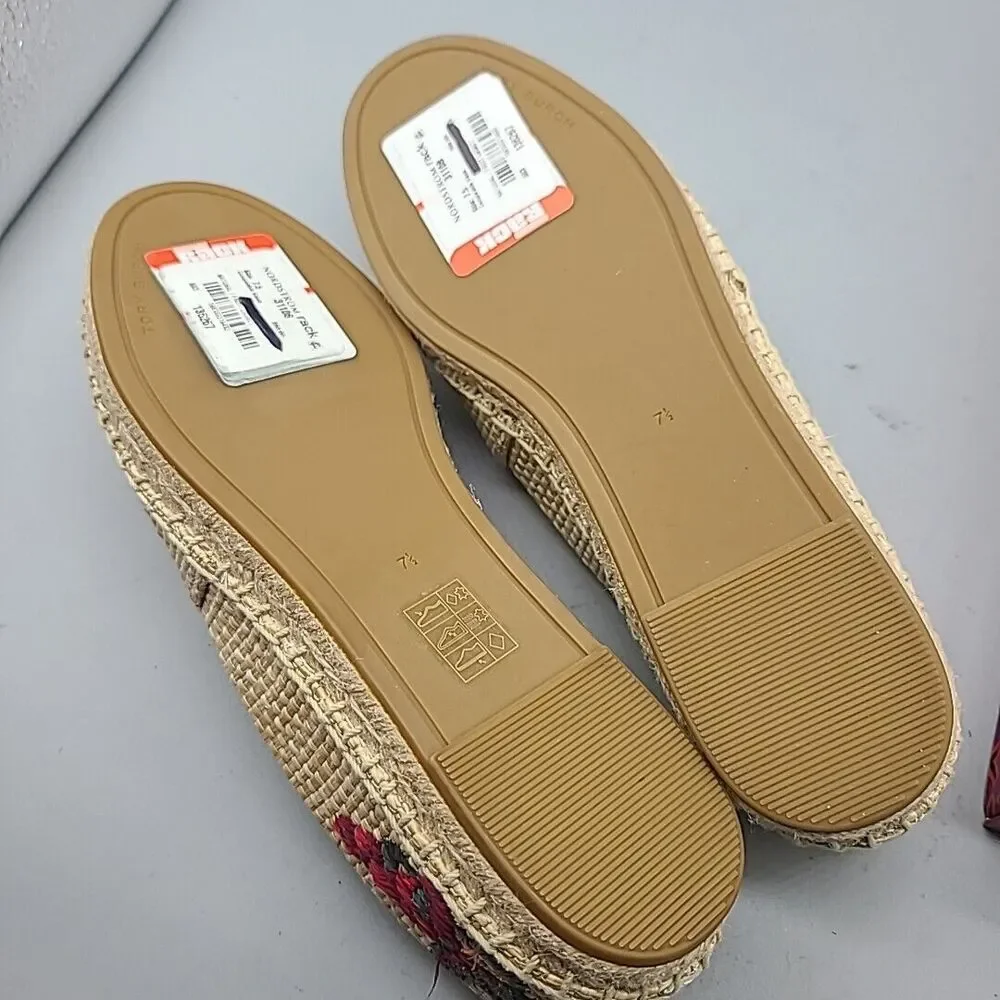 Tory Burch tory burch